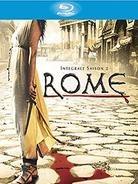 Rome - Saison 2 (5 Blu-rays)