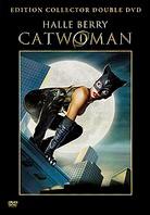 Catwoman (2004) (Collector's Edition, 2 DVDs)