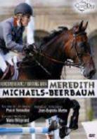 Meredith Michaels-Beerbaum