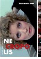 Necropolis (1970)