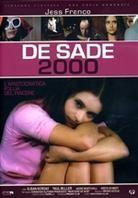 De Sade 2000 (1974)