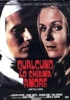 Qualcuno Lo Chiama Amore - Some Call It Loving (1973)
