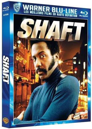 Shaft (1971)