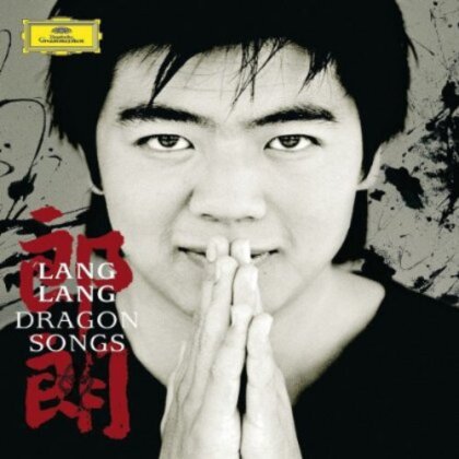 Lang Lang - Dragon Songs