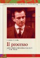 Il Processo (1978) (2 DVDs)