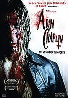 Adam Chaplin - Le vengeur sanglant (2011)
