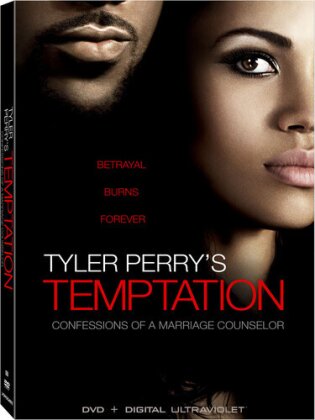 Tyler Perry's Temptation (2013)