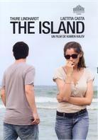 The island (2011)