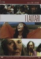 I lautari (1972) (Edizione Limitata)