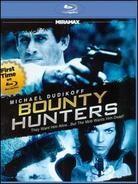 Bounty Hunters (1996)