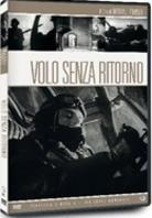 Volo senza ritorno (1942) (Limited Edition)