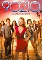 90210 - Stagione 4 (6 DVDs)
