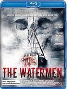 The Watermen (2012) (Uncut)