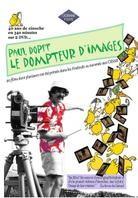 Paul Dopff - Le dompteur d'images (2 DVDs)
