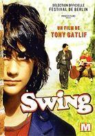 Swing (2002)