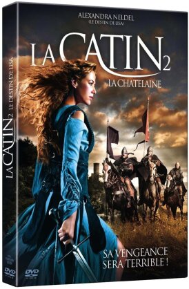 La Catin 2 - La châtelaine (2012)