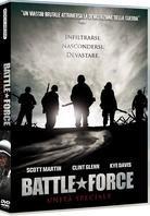 Battle Force - Unità speciale (2011)