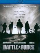 Battle Force - Unità speciale (2011)