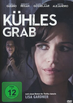 Kühles Grab - Hide (2011)