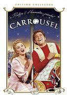 Carrousel (1956) (Collector's Edition, 2 DVD)
