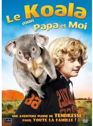 Le Koala, mon papa et moi (2005)