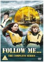 Follow me - The Complete Series (1977)
