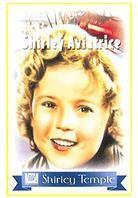 Shirley Aviatrice - Bright Eyes (1934)