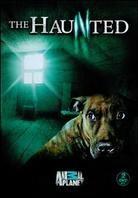 The Haunted (2 DVDs)