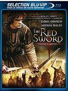 The Red Sword - Tristan & Isolde (2006)