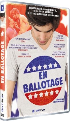 En ballotage (2012)