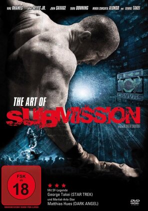 The Art of Submission