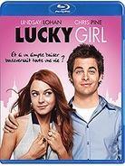 Lucky Girl - Just my luck (2006)