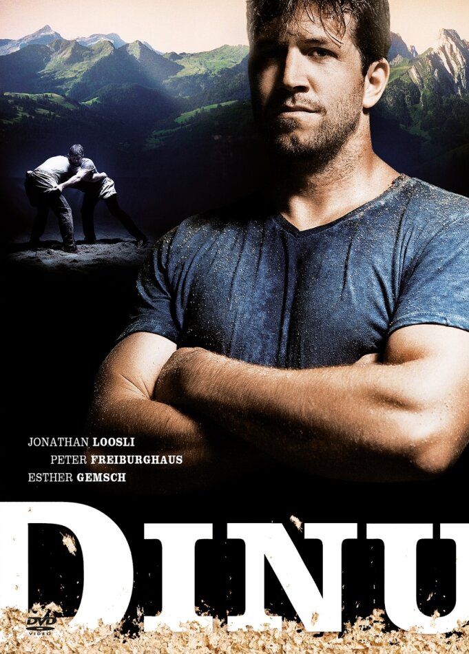 Dinu (2013)
