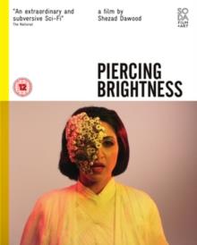 Piercing Brightness (Blu-ray + DVD)