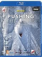 Pushing the limits (Blu-ray + DVD)
