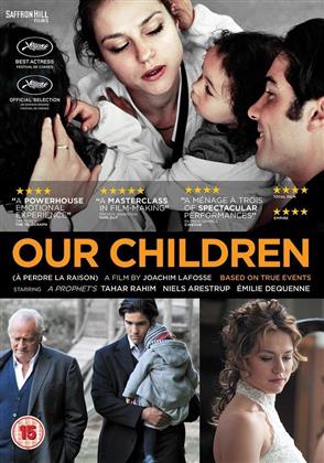 Our Children (2012)