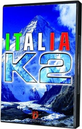 Italia K2