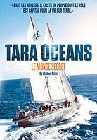 Tara Océans - Le monde secret (2 DVD)