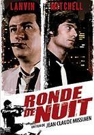 Ronde de nuit (1983)