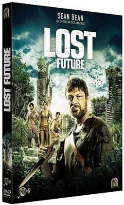 Lost Future (2010)