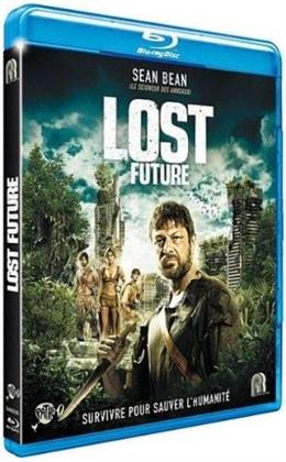 Lost Future (2010)