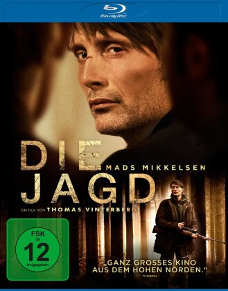 Die Jagd (2012)