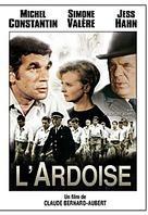 L'Ardoise (1969)