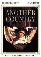 Another Country - Histoire d'une trahison (1984)