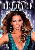 Beyonce - Beyond the Glam