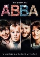 ABBA - The Story of Abba