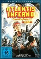Atlantis Inferno (1983)
