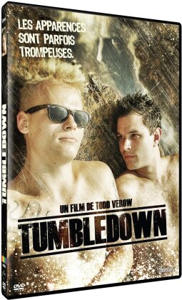 Tumbledown (2013) (Collection Rainbow)