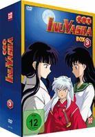 InuYasha - Box 3 (7 DVDs)