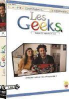 Les Geeks